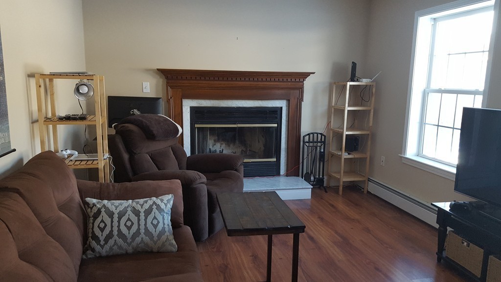 110 Stone School Road Sutton, MA 01590 - Photo 9 of 16 Gallery Image 9