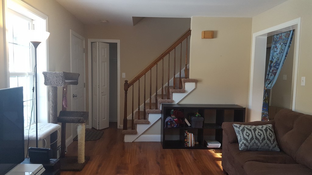110 Stone School Road Sutton, MA 01590 - Photo 10 of 16 Gallery Image 10