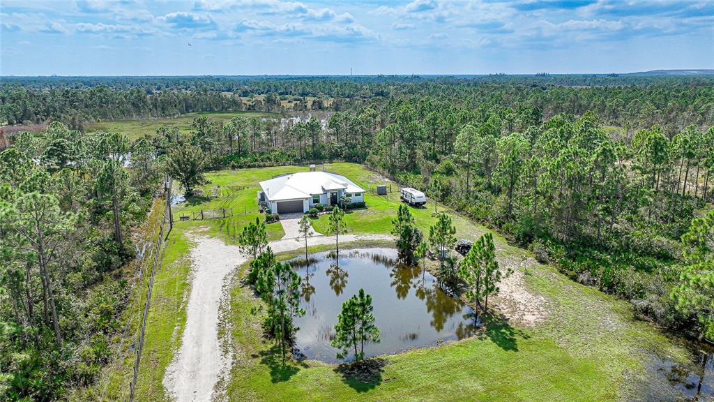 32481 Oil Well Road Punta Gorda, FL 33955 - Photo 53 of 56 Gallery Image 53