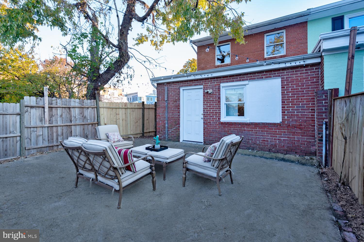 1009 First Street Alexandria, VA 22314 - Photo 13 of 31
