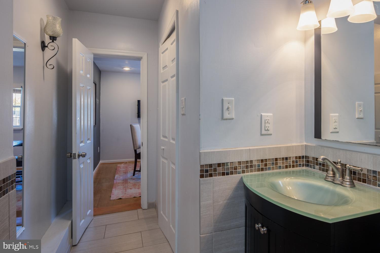 1009 First Street Alexandria, VA 22314 - Photo 16 of 31