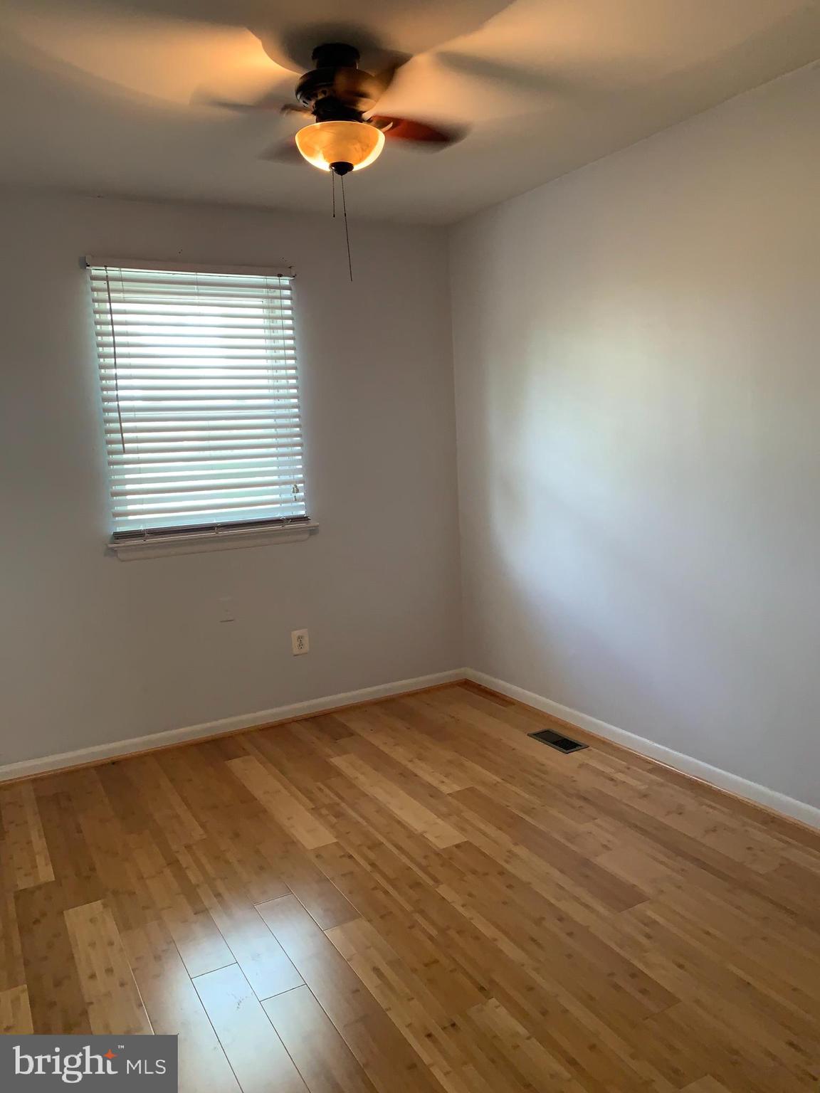 1009 First Street Alexandria, VA 22314 - Photo 18 of 31 One of 3 upstairs bedrooms