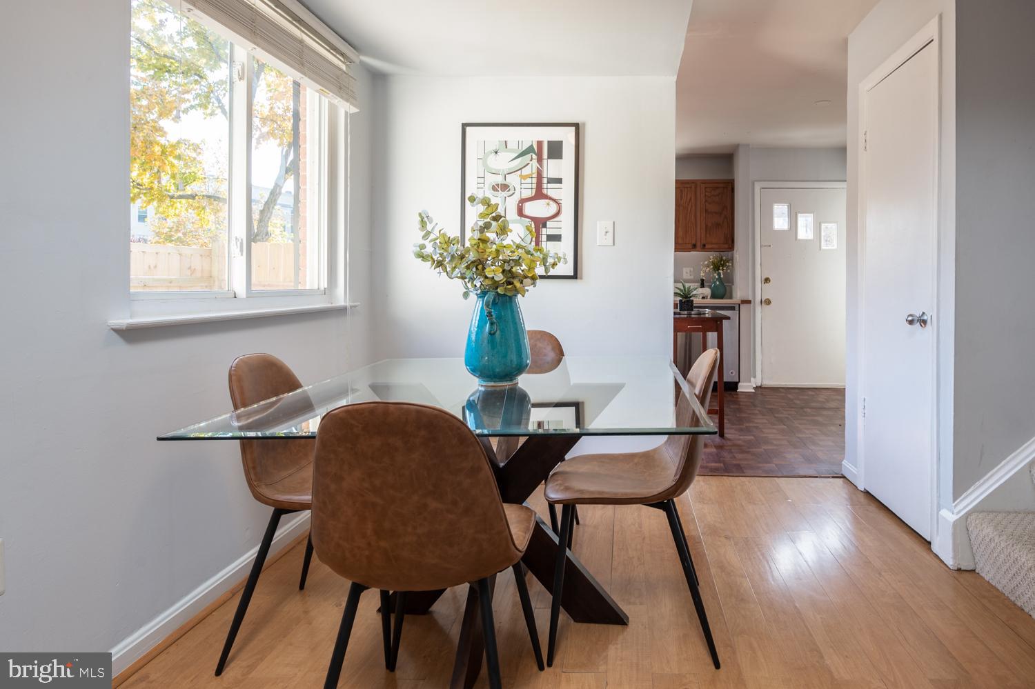 1009 First Street Alexandria, VA 22314 - Photo 4 of 31
