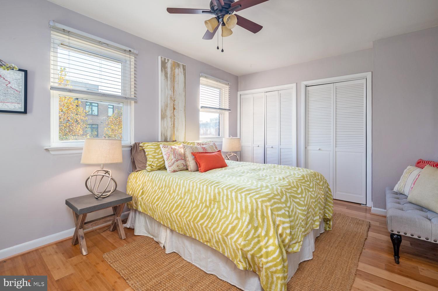 1009 First Street Alexandria, VA 22314 - Photo 6 of 31