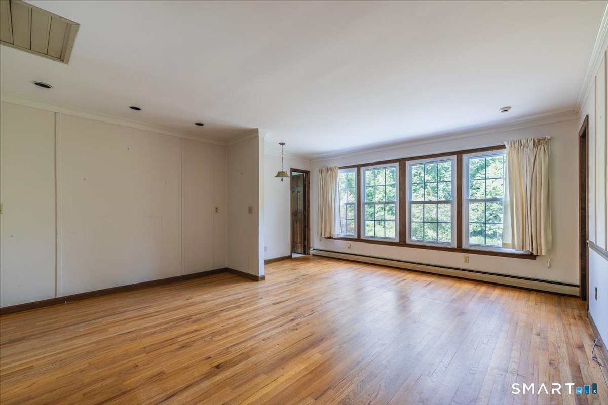4 Twist Hill Road Newtown, CT 06470 - Photo 30 of 39