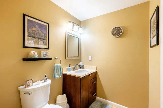 $839,000 | 2227 East Brundage Lane, Sheridan, WY 82801