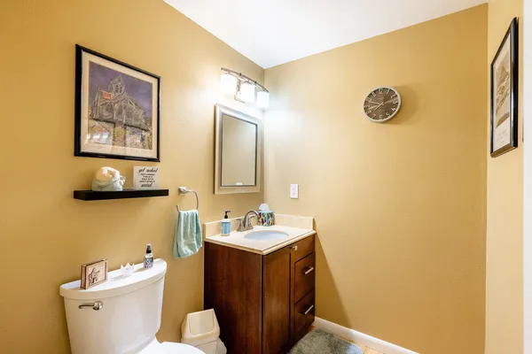 $839,000 | 2227 East Brundage Lane, Sheridan, WY 82801