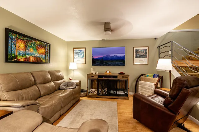 $839,000 | 2227 East Brundage Lane, Sheridan, WY 82801