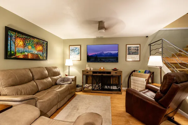 $839,000 | 2227 East Brundage Lane, Sheridan, WY 82801
