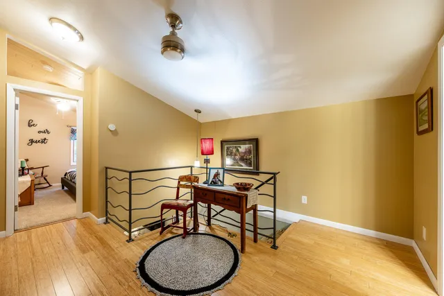 $839,000 | 2227 East Brundage Lane, Sheridan, WY 82801