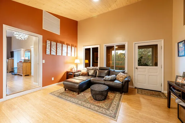 $839,000 | 2227 East Brundage Lane, Sheridan, WY 82801