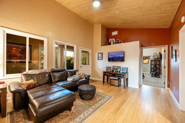 $839,000 | 2227 East Brundage Lane, Sheridan, WY 82801