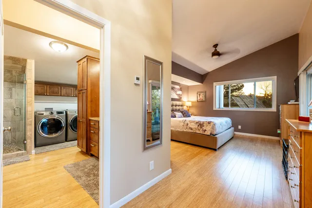 $839,000 | 2227 East Brundage Lane, Sheridan, WY 82801