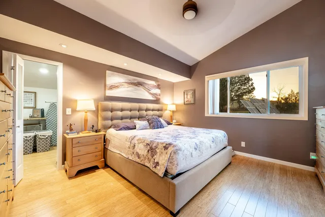 $839,000 | 2227 East Brundage Lane, Sheridan, WY 82801