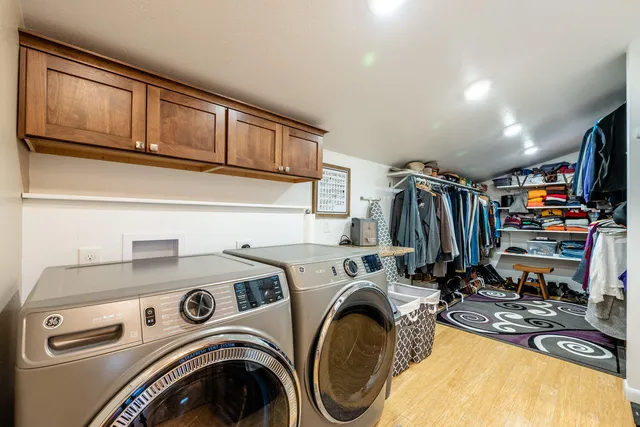 $839,000 | 2227 East Brundage Lane, Sheridan, WY 82801