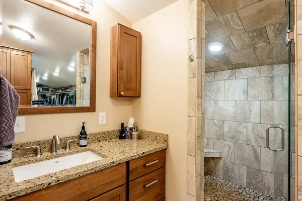 $839,000 | 2227 East Brundage Lane, Sheridan, WY 82801