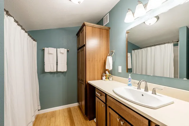 $839,000 | 2227 East Brundage Lane, Sheridan, WY 82801