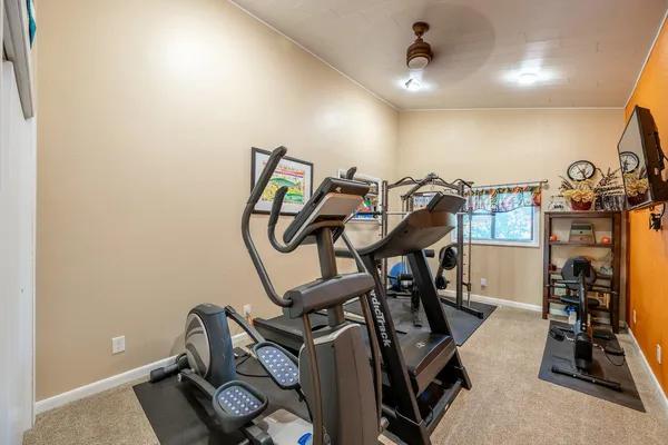 $839,000 | 2227 East Brundage Lane, Sheridan, WY 82801