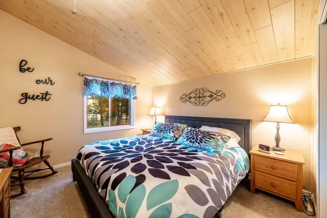 $839,000 | 2227 East Brundage Lane, Sheridan, WY 82801