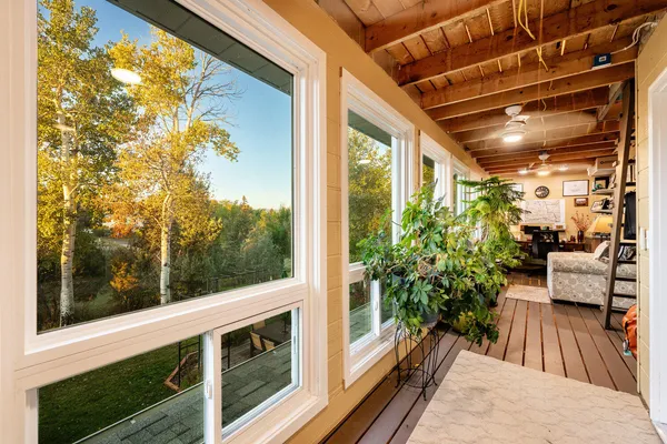 $839,000 | 2227 East Brundage Lane, Sheridan, WY 82801