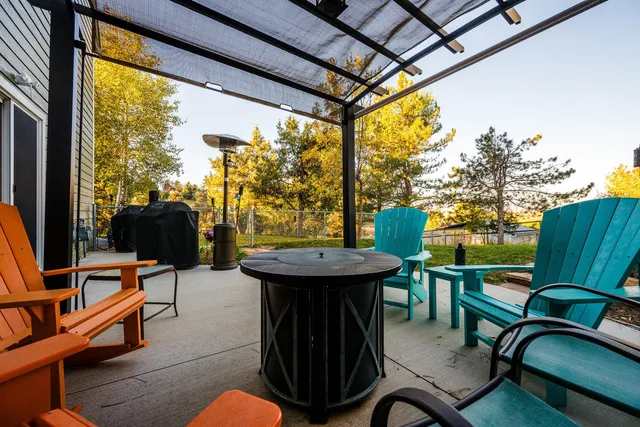 $839,000 | 2227 East Brundage Lane, Sheridan, WY 82801