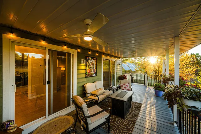 $839,000 | 2227 East Brundage Lane, Sheridan, WY 82801