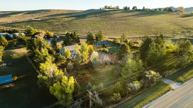 $839,000 | 2227 East Brundage Lane, Sheridan, WY 82801