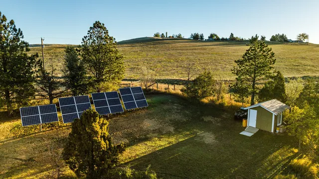 $839,000 | 2227 East Brundage Lane, Sheridan, WY 82801