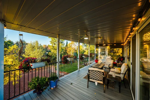 $839,000 | 2227 East Brundage Lane, Sheridan, WY 82801