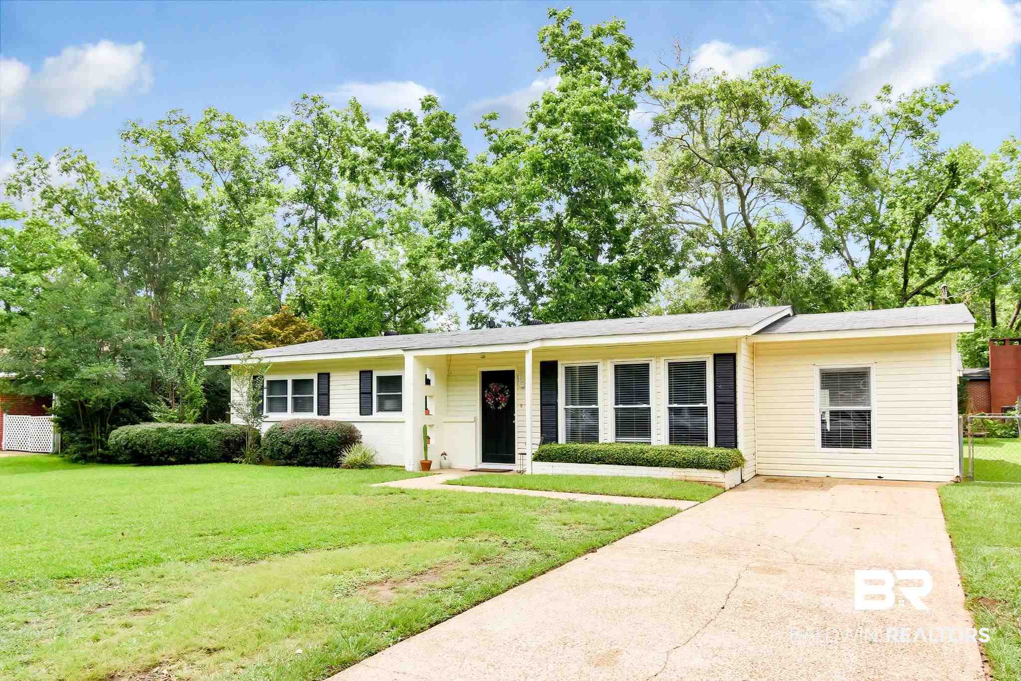 4224 Cottage Hill Road Mobile, AL 36609 - Photo 27 of 29