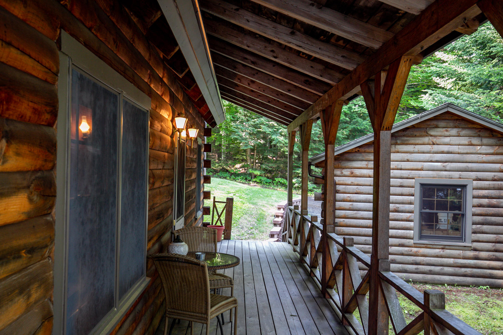 34 Loon Cove Road Livermore, ME 04253 - Photo 33 of 55 0H9A7377