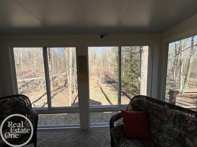 3846 Cribbins Road North Street, MI 48049 - Photo 27 of 62 50137981-91445660-3e6a-43a8-915f-8f3fe173d75a.JPG