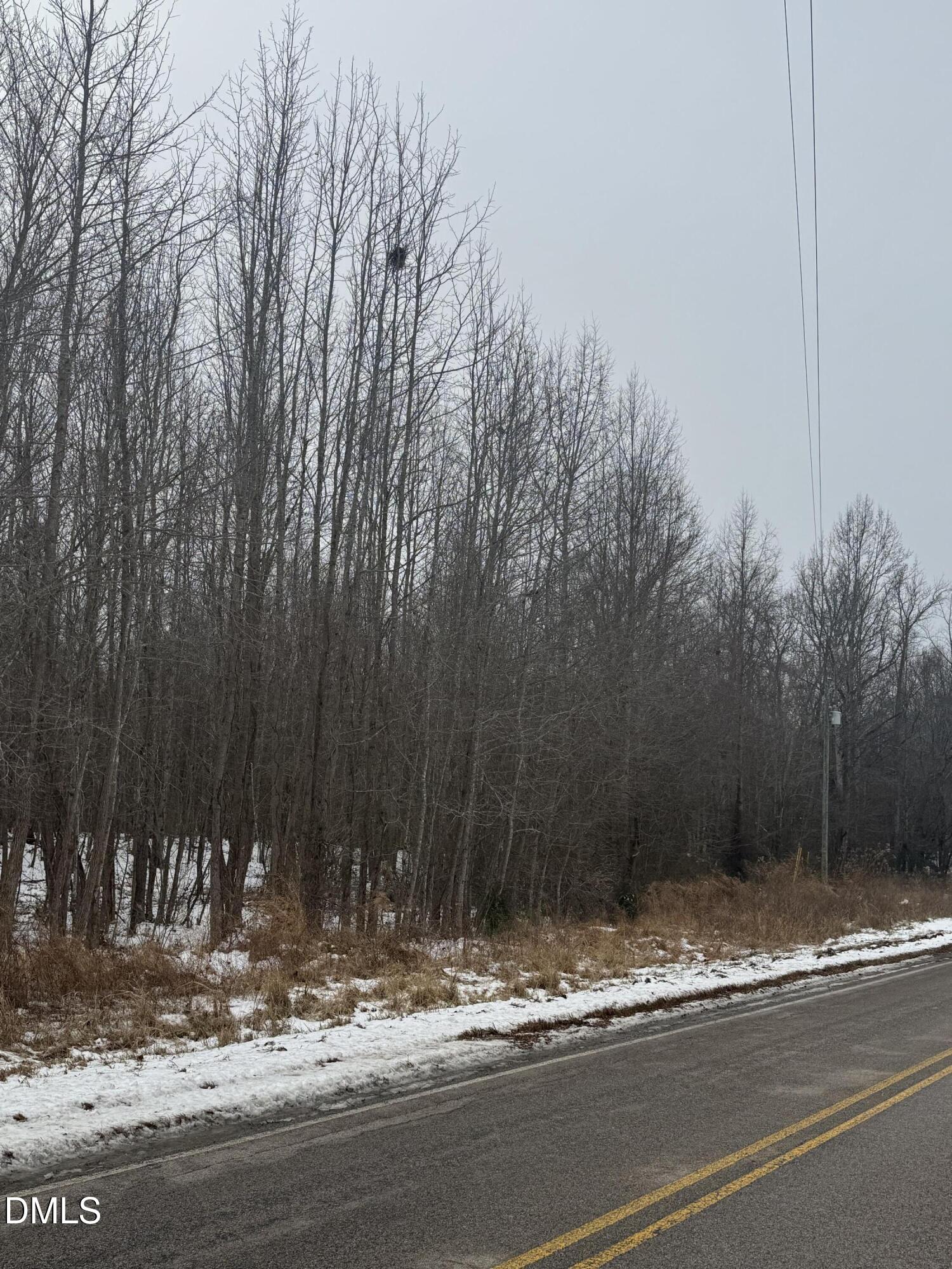 0 Hawks Road Norlina, NC 27563 - Photo 3 of 3 IMG_4671 (1)