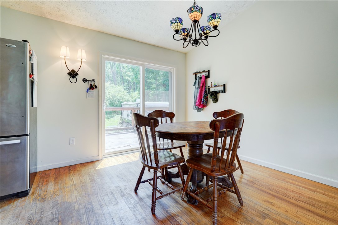 4919 Upper Holley Road Clarendon, NY 14470 - Photo 13 of 50