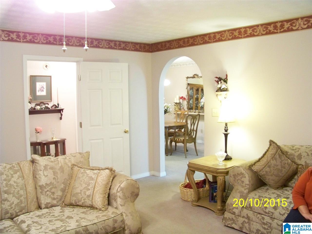 1031 9th Street Southwest Cullman, AL 35055 - Photo 17 of 17