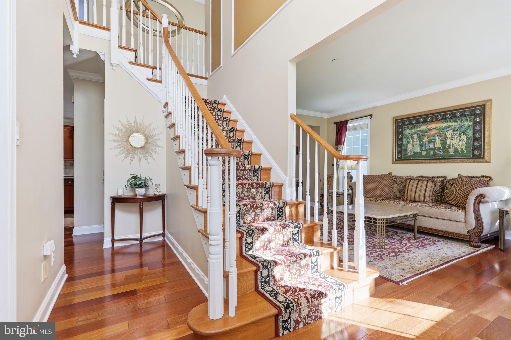 303 Langford Road Broomall, PA 19008 - Photo 5 of 75