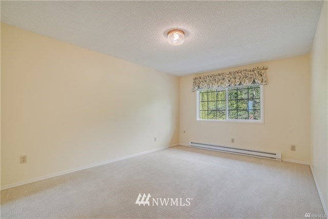 7621 Skipley Road Snohomish, WA 98290 - Photo 14 of 25 an empty room with a window