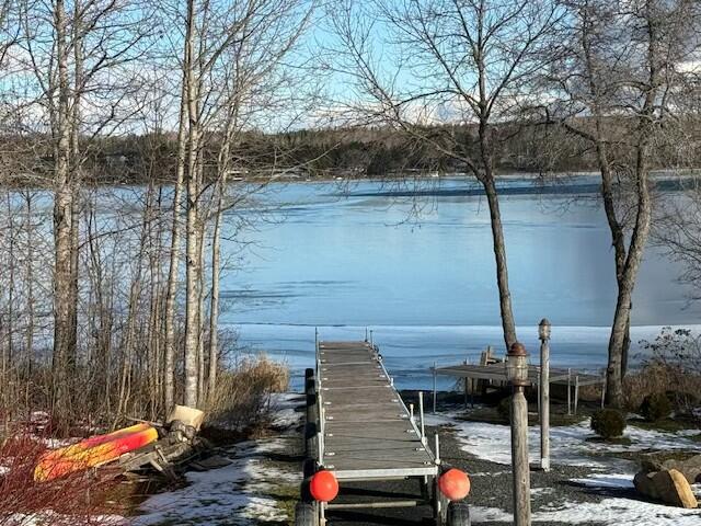192 Island Road St. Agatha, ME 04772 - Photo 5 of 63 tempImagezieg7K