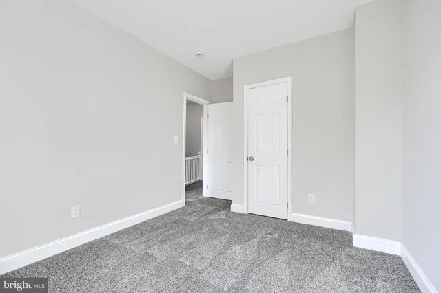 $222,000 | 3513 Gelston Drive, Baltimore, MD 21229