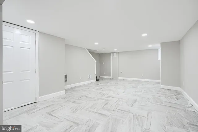 $222,000 | 3513 Gelston Drive, Baltimore, MD 21229