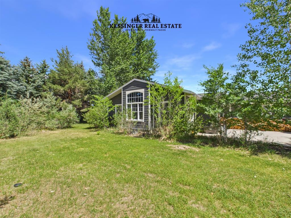 57 Corbett Road Cody, WY 82414 - Photo 73 of 95 Gallery Image 73