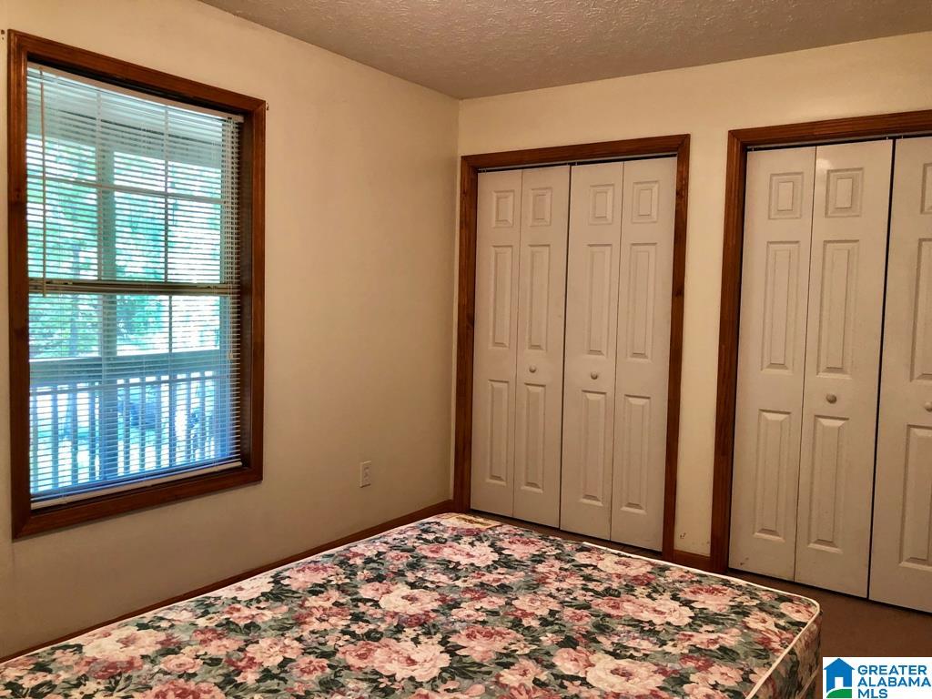 80 Fawn Way Lineville, AL 36266 - Photo 8 of 13