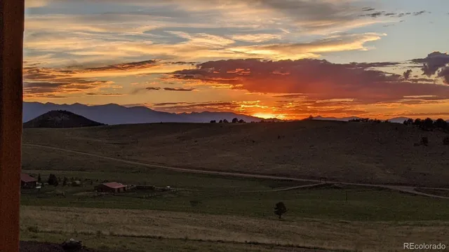 $1,050,000 | 274 County Road 356, Westcliffe, CO 81252