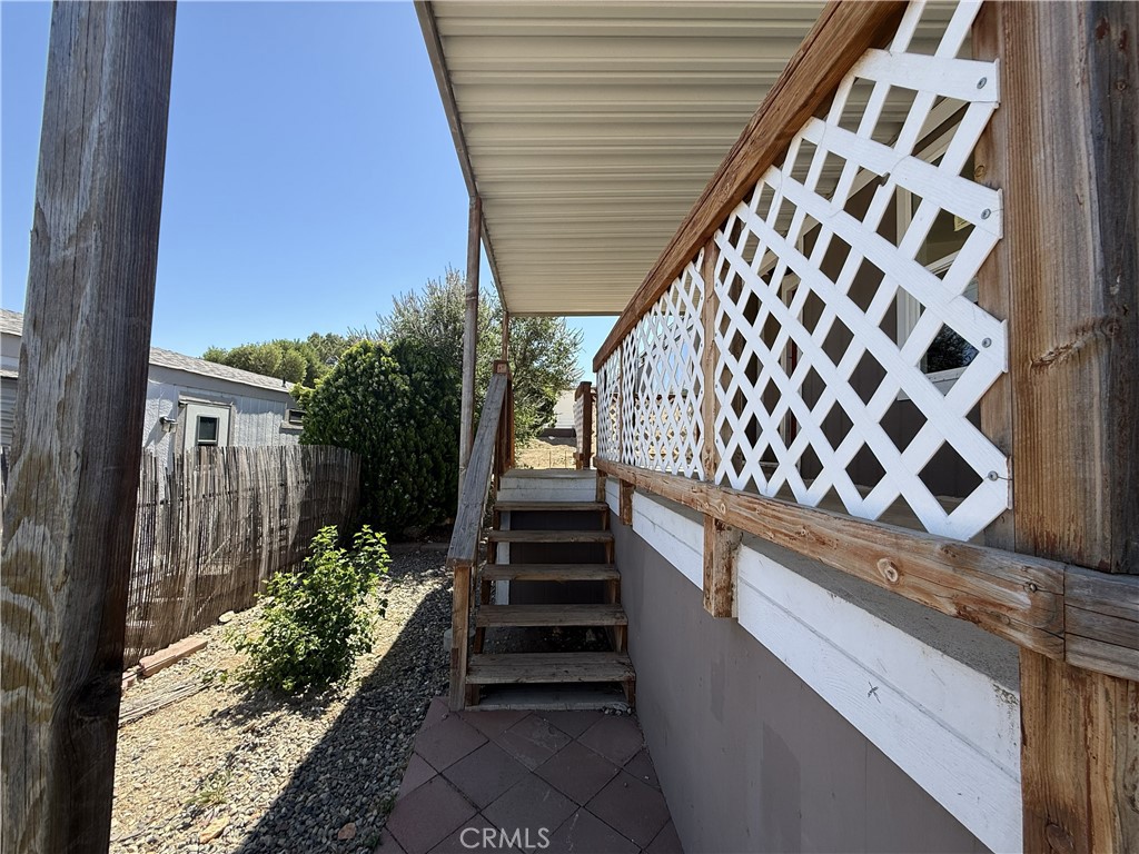 5024 Shawnee Road Weldon, CA 93283 - Photo 6 of 33