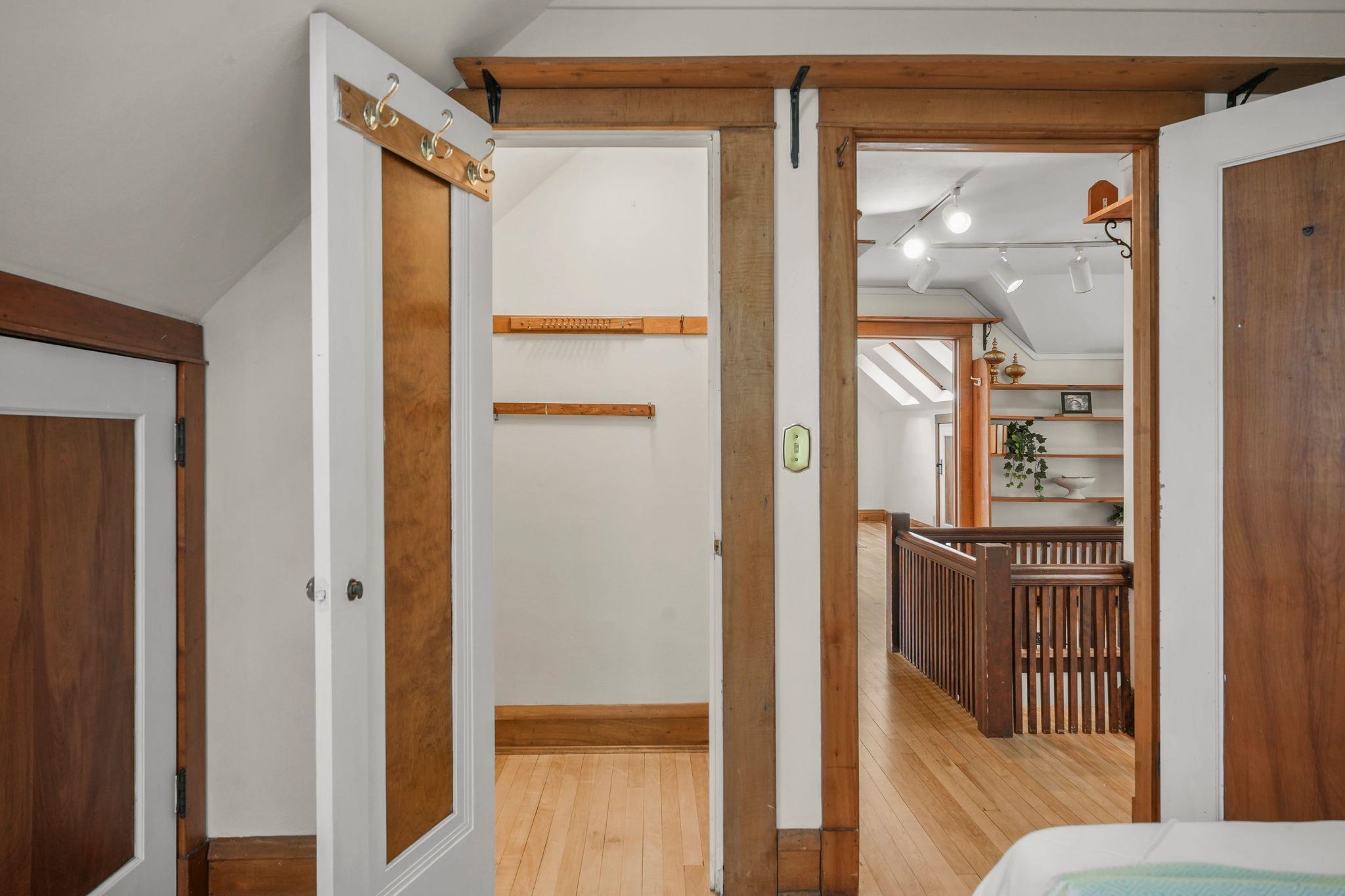 1210 Sweetbriar Road Madison, WI 53705 - Photo 43 of 86