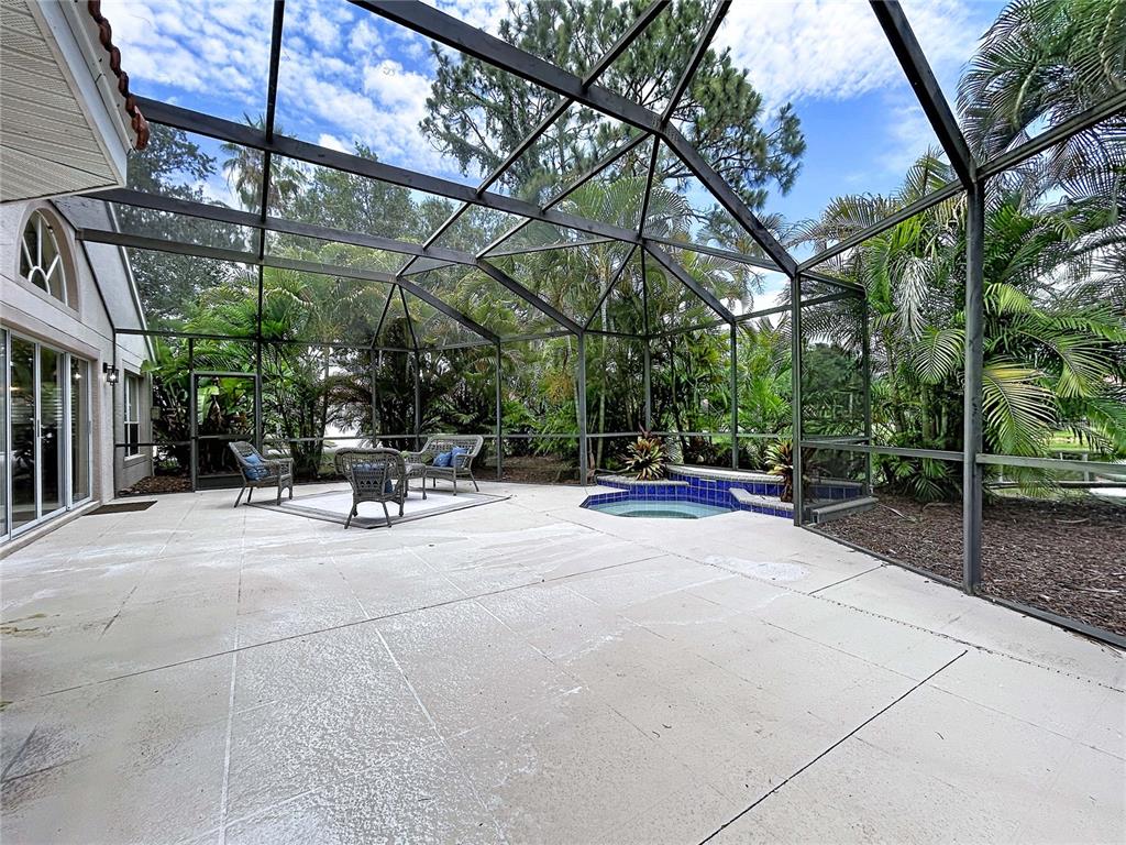 7703 British Open Way Lakewood Ranch, FL 34202 - Photo 71 of 99