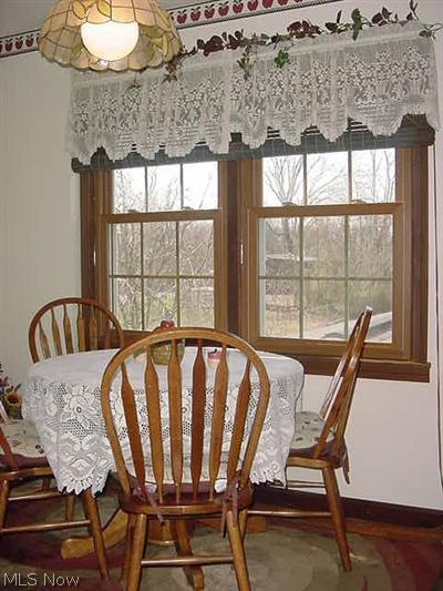 2760 Ridge Road Zanesville, OH 43701 - Photo 8 of 16