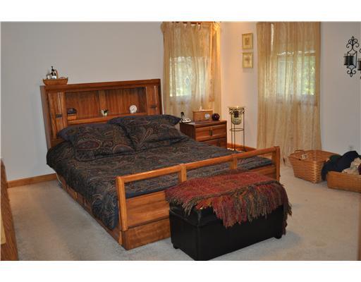 175 Hannahstown Road Butler, PA 16002 - Photo 10 of 15 Master Bedroom.