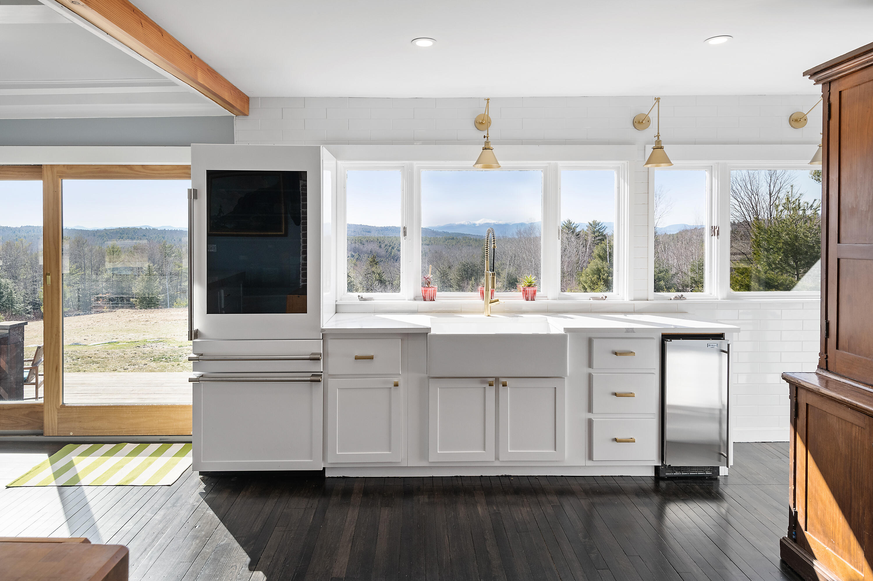692 Upper Ridge Road Bridgton, ME 04009 - Photo 10 of 49 40_692 Upper Ridge Rd_PGM_Print-2