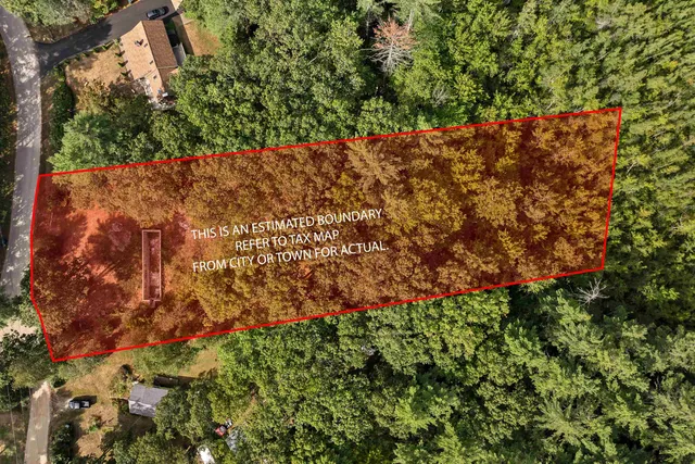 $224,900 | 32 Andrews Road, Tilton, NH 03276